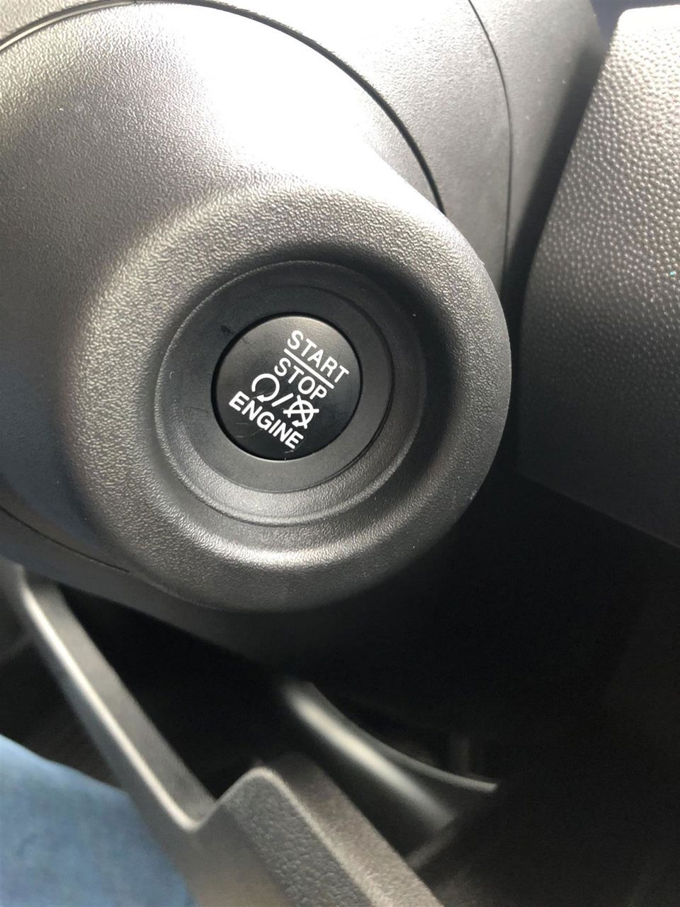 Billede af Fiat Ducato 35M L3H2 2,2 Multijet Pro 140HK Van 6g