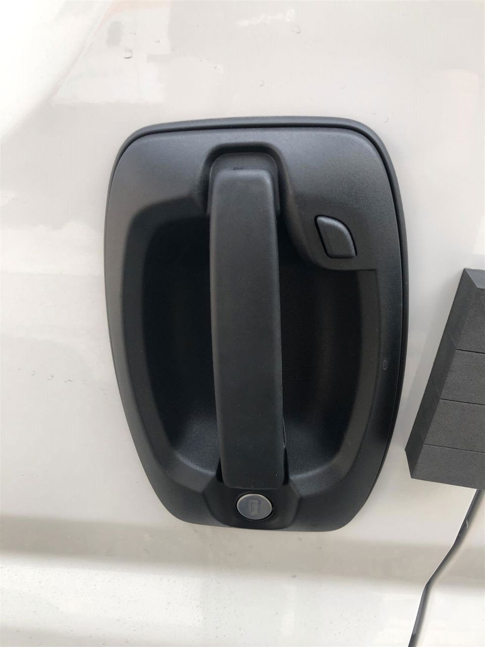 Billede af Fiat Ducato 35M L3H2 2,2 Multijet Pro 140HK Van 6g