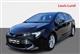 Billede af Toyota Corolla Touring Sports 1,8 Hybrid H3 Smart E-CVT 122HK Stc Trinl. Gear