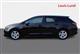 Billede af Toyota Corolla Touring Sports 1,8 Hybrid H3 Smart E-CVT 122HK Stc Trinl. Gear