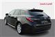 Billede af Toyota Corolla Touring Sports 1,8 Hybrid H3 Smart E-CVT 122HK Stc Trinl. Gear