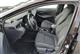 Billede af Toyota Corolla Touring Sports 1,8 Hybrid H3 Smart E-CVT 122HK Stc Trinl. Gear