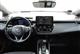 Billede af Toyota Corolla Touring Sports 1,8 Hybrid H3 Smart E-CVT 122HK Stc Trinl. Gear