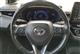 Billede af Toyota Corolla Touring Sports 1,8 Hybrid H3 Smart E-CVT 122HK Stc Trinl. Gear