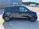 Billede af Smart Forfour 1,0 71HK 5d