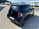 Billede af Smart Forfour 1,0 71HK 5d