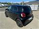 Billede af Smart Forfour 1,0 71HK 5d