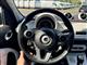 Billede af Smart Forfour 1,0 71HK 5d