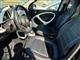 Billede af Smart Forfour 1,0 71HK 5d