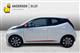 Billede af Toyota Aygo 1,0 VVT-I X-Cellence + Connect 72HK 5d