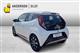 Billede af Toyota Aygo 1,0 VVT-I X-Cellence + Connect 72HK 5d