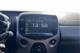 Billede af Toyota Aygo 1,0 VVT-I X-Cellence + Connect 72HK 5d