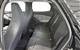 Ford Explorer EL UR Select RWD 286HK 5d Aut.-11597128