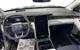 Ford Explorer EL UR Select RWD 286HK 5d Aut.-11597129