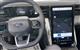 Ford Explorer EL UR Select RWD 286HK 5d Aut.-11597130