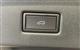 Ford Explorer EL UR Select RWD 286HK 5d Aut.-11597146