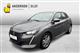 Billede af Peugeot 208 1,2 PureTech Active Edition 75HK 5d