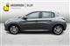 Billede af Peugeot 208 1,2 PureTech Active Edition 75HK 5d