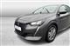 Billede af Peugeot 208 1,2 PureTech Active Edition 75HK 5d