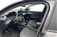 Billede af Peugeot 208 1,2 PureTech Active Edition 75HK 5d