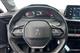 Billede af Peugeot 208 1,2 PureTech Active Edition 75HK 5d