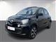 Billede af Renault Twingo 1,0 Sce Expression start/stop 70HK 5d