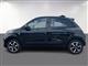 Billede af Renault Twingo 1,0 Sce Expression start/stop 70HK 5d