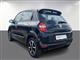 Billede af Renault Twingo 1,0 Sce Expression start/stop 70HK 5d