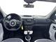 Billede af Renault Twingo 1,0 Sce Expression start/stop 70HK 5d