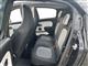 Billede af Renault Twingo 1,0 Sce Expression start/stop 70HK 5d