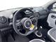 Billede af Renault Twingo 1,0 Sce Expression start/stop 70HK 5d