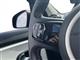 Billede af Renault Twingo 1,0 Sce Expression start/stop 70HK 5d