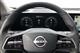 Billede af Nissan Ariya EL Evolve 238HK 5d Aut.