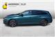 Billede af Peugeot 308 SW 1,6 Plugin-hybrid First Selection Plus EAT8 180HK Stc 8g Aut.