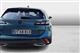 Billede af Peugeot 308 SW 1,6 Plugin-hybrid First Selection Plus EAT8 180HK Stc 8g Aut.