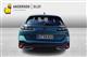 Billede af Peugeot 308 SW 1,6 Plugin-hybrid First Selection Plus EAT8 180HK Stc 8g Aut.