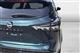 Billede af Nissan Qashqai 1,3 MHEV  Mild hybrid Tekna+ X-Tronic 158HK 5d 7g Aut.