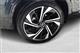 Billede af Nissan Qashqai 1,3 MHEV  Mild hybrid Tekna+ X-Tronic 158HK 5d 7g Aut.