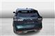 Billede af Nissan Qashqai 1,3 MHEV  Mild hybrid Tekna+ X-Tronic 158HK 5d 7g Aut.