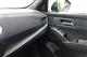 Billede af Nissan Qashqai 1,3 MHEV  Mild hybrid Tekna+ X-Tronic 158HK 5d 7g Aut.