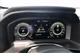 Billede af Nissan Qashqai 1,3 MHEV  Mild hybrid Tekna+ X-Tronic 158HK 5d 7g Aut.