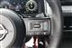 Billede af Nissan Qashqai 1,3 MHEV  Mild hybrid Tekna+ X-Tronic 158HK 5d 7g Aut.