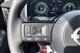 Billede af Nissan Qashqai 1,3 MHEV  Mild hybrid Tekna+ X-Tronic 158HK 5d 7g Aut.