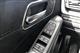 Billede af Nissan Qashqai 1,3 MHEV  Mild hybrid Tekna+ X-Tronic 158HK 5d 7g Aut.