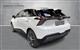 MG MG4 Electric EL Luxury 204HK 5d Aut.-11597710