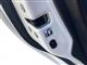 Billede af Toyota Auris Touring Sports 1,8 Hybrid H2 Comfort 136HK Stc Aut.