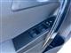 Billede af Toyota Auris Touring Sports 1,8 Hybrid H2 Comfort 136HK Stc Aut.