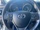 Billede af Toyota Auris Touring Sports 1,8 Hybrid H2 Comfort 136HK Stc Aut.