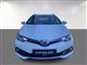 Billede af Toyota Auris Touring Sports 1,8 Hybrid H2 Comfort 136HK Stc Aut.