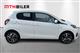 Billede af Peugeot 108 1,0 e-Vti White Edition 69HK 5d